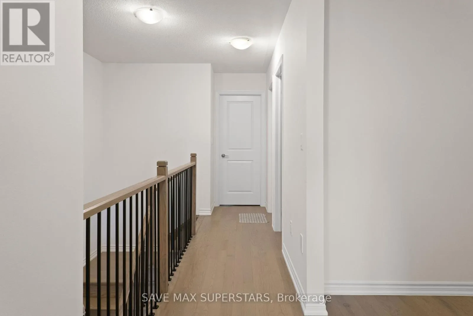 152 GREER STREET