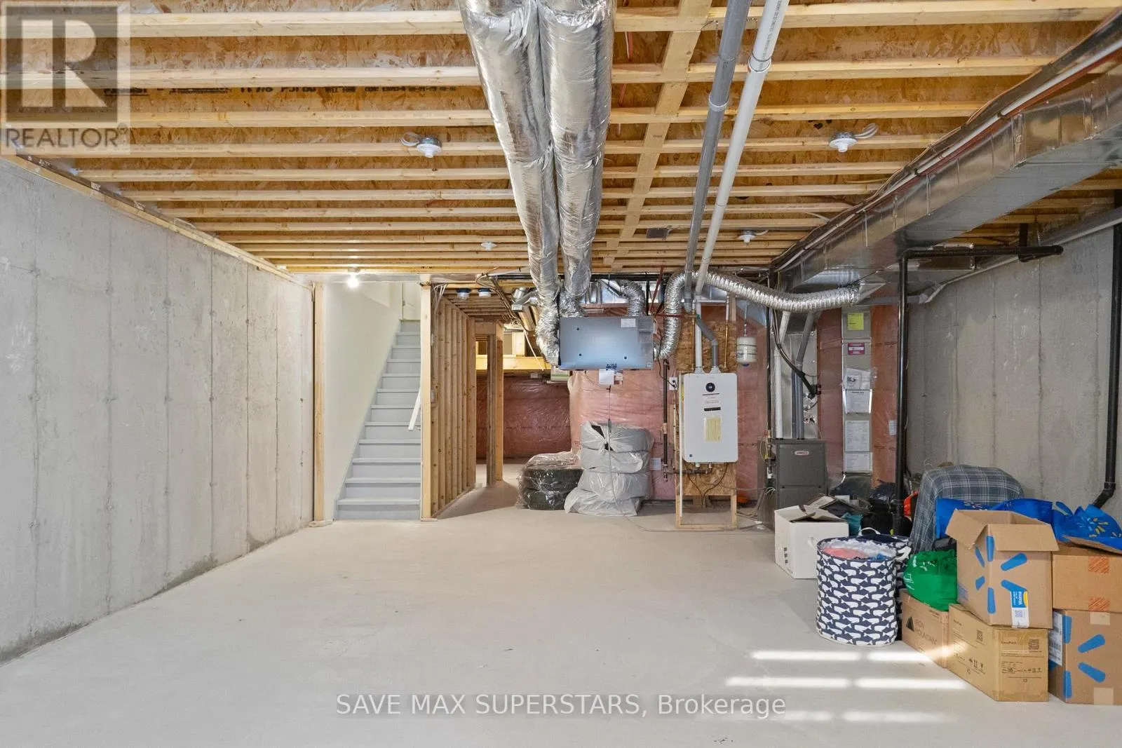 152 GREER STREET