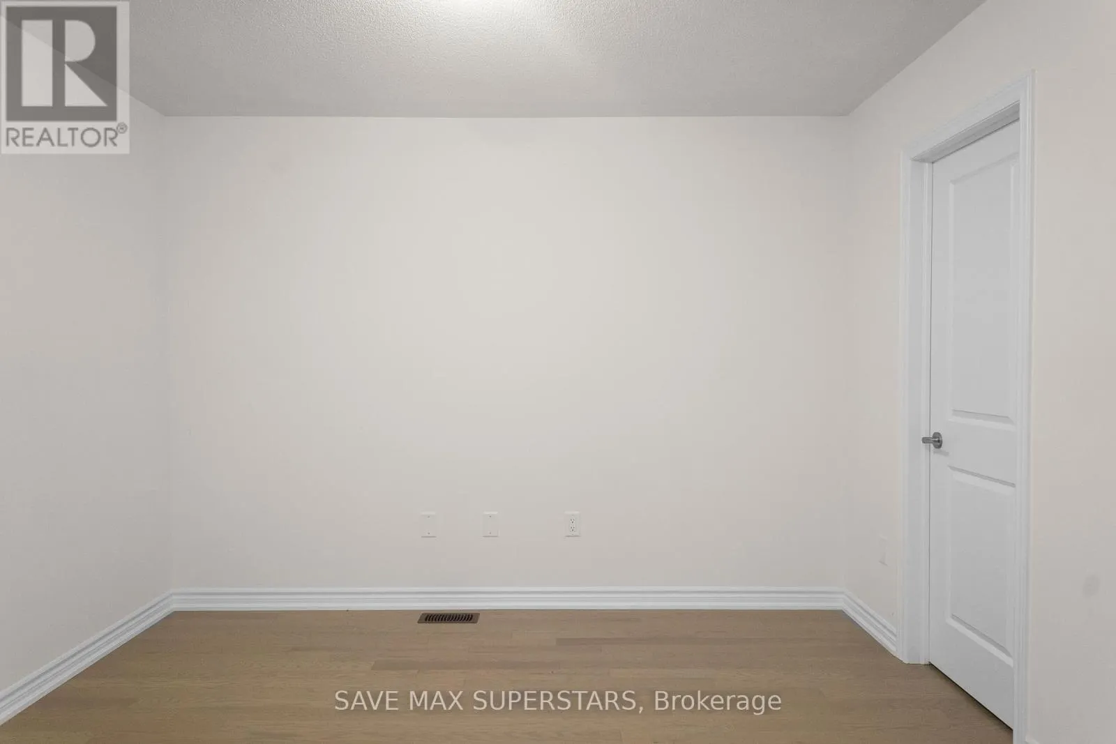 152 GREER STREET