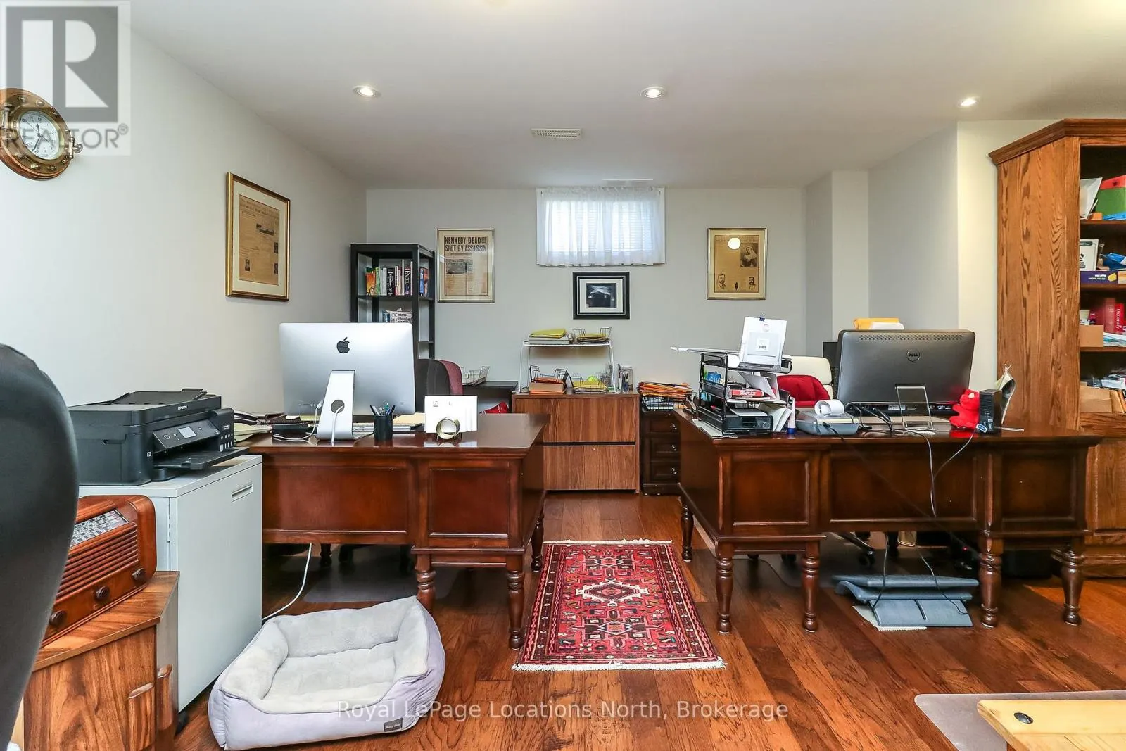 15 DOWNER CRESCENT