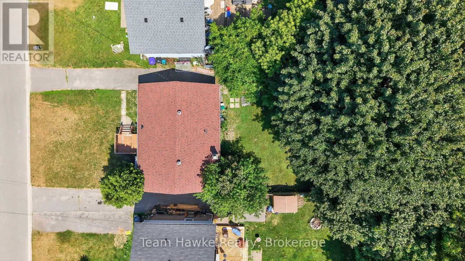 303 SCOTT STREET