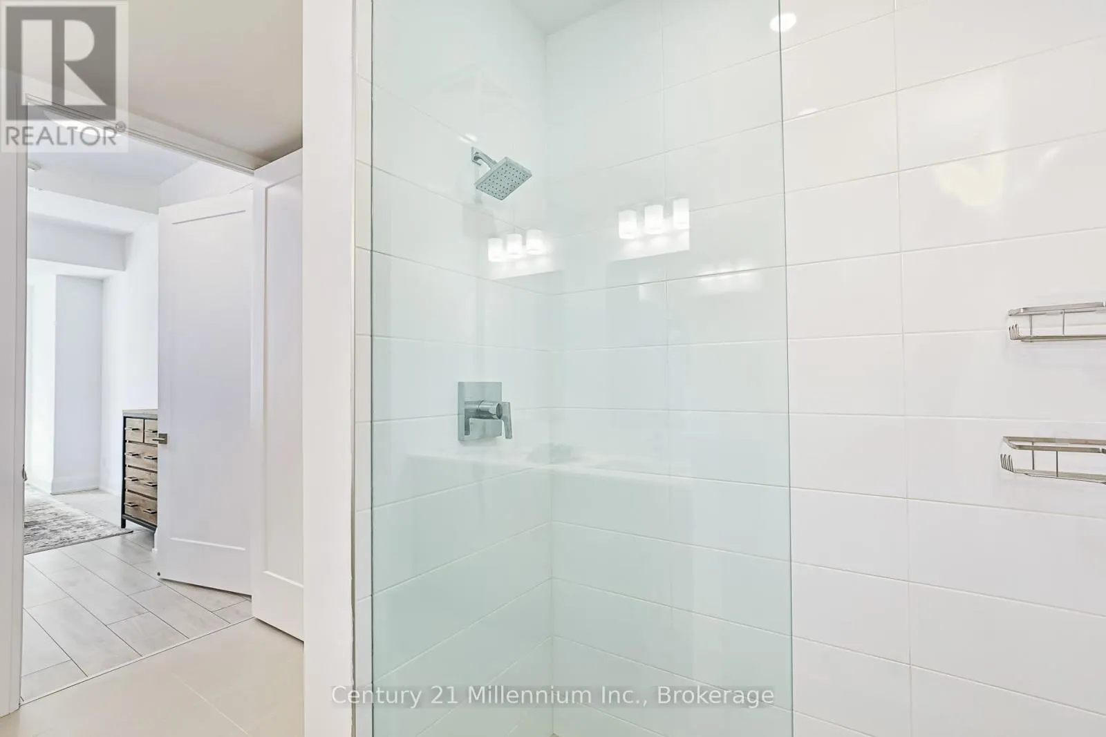 209 - 1 HUME STREET, #209