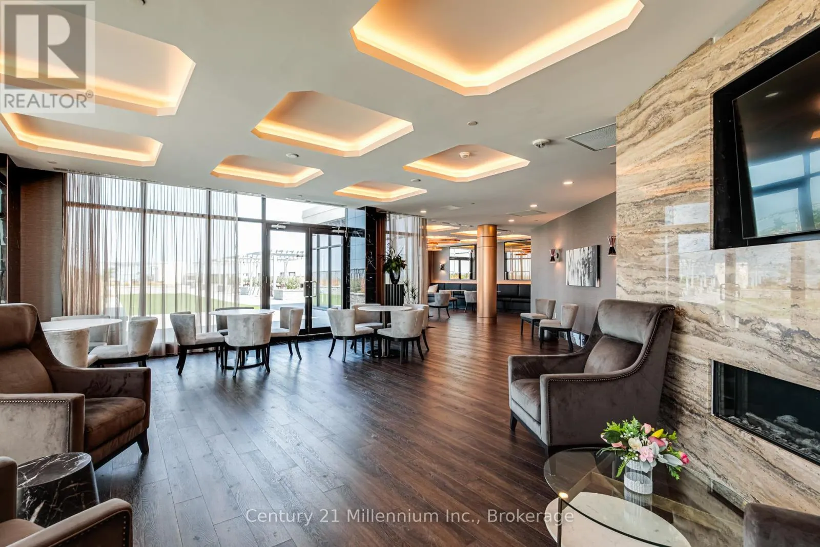 209 - 1 HUME STREET, #209