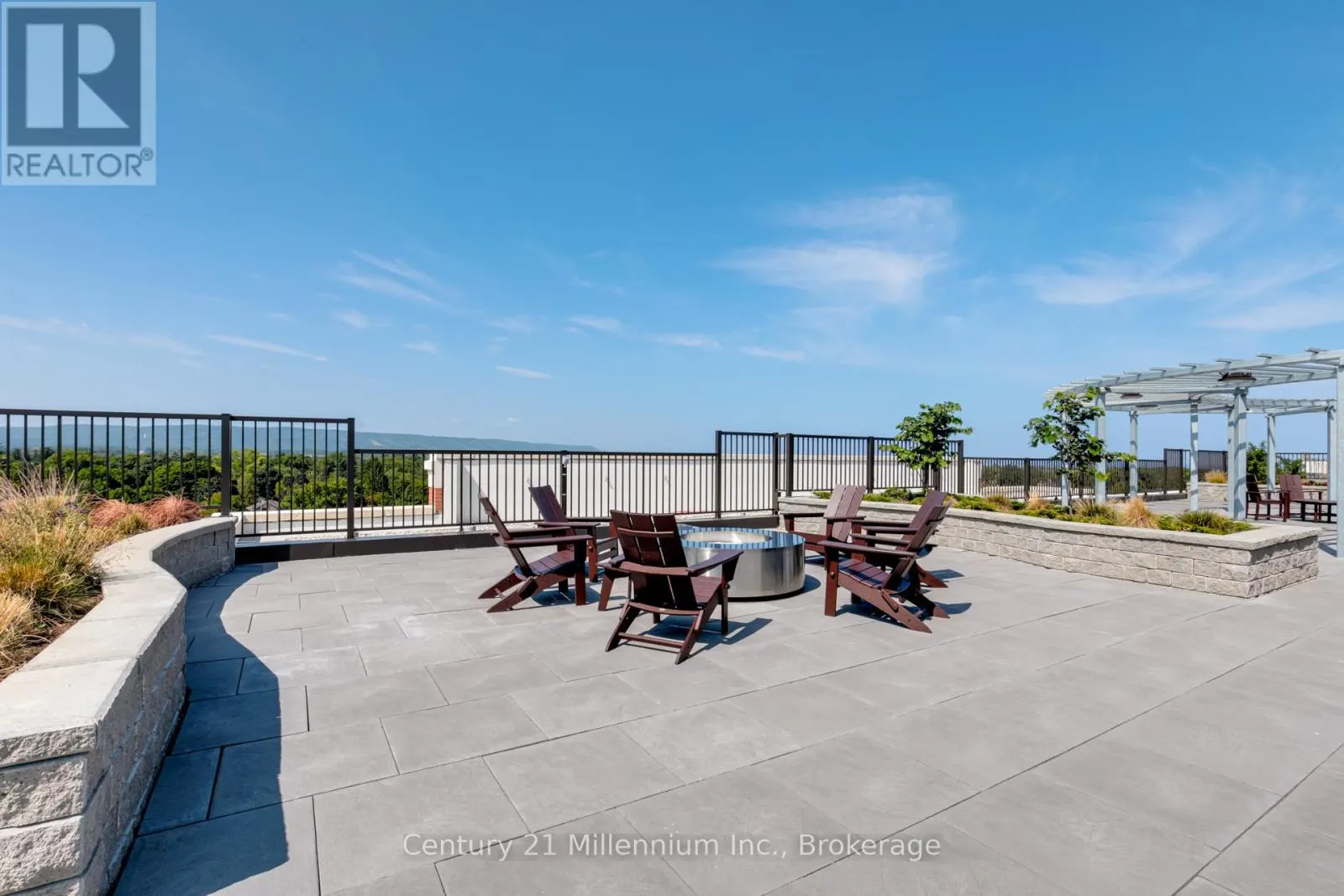 209 - 1 HUME STREET, #209