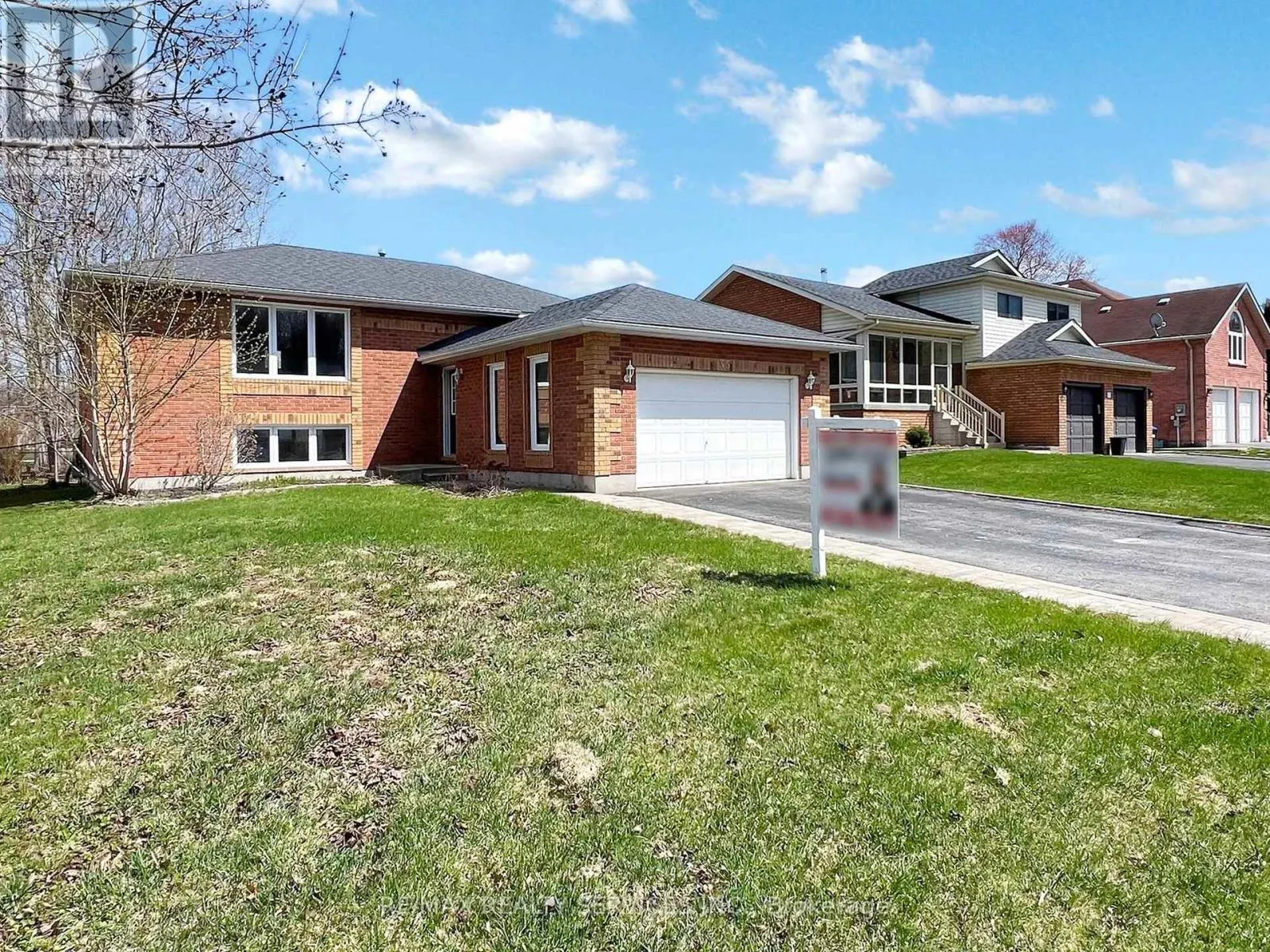 35 INNISBROOK DRIVE