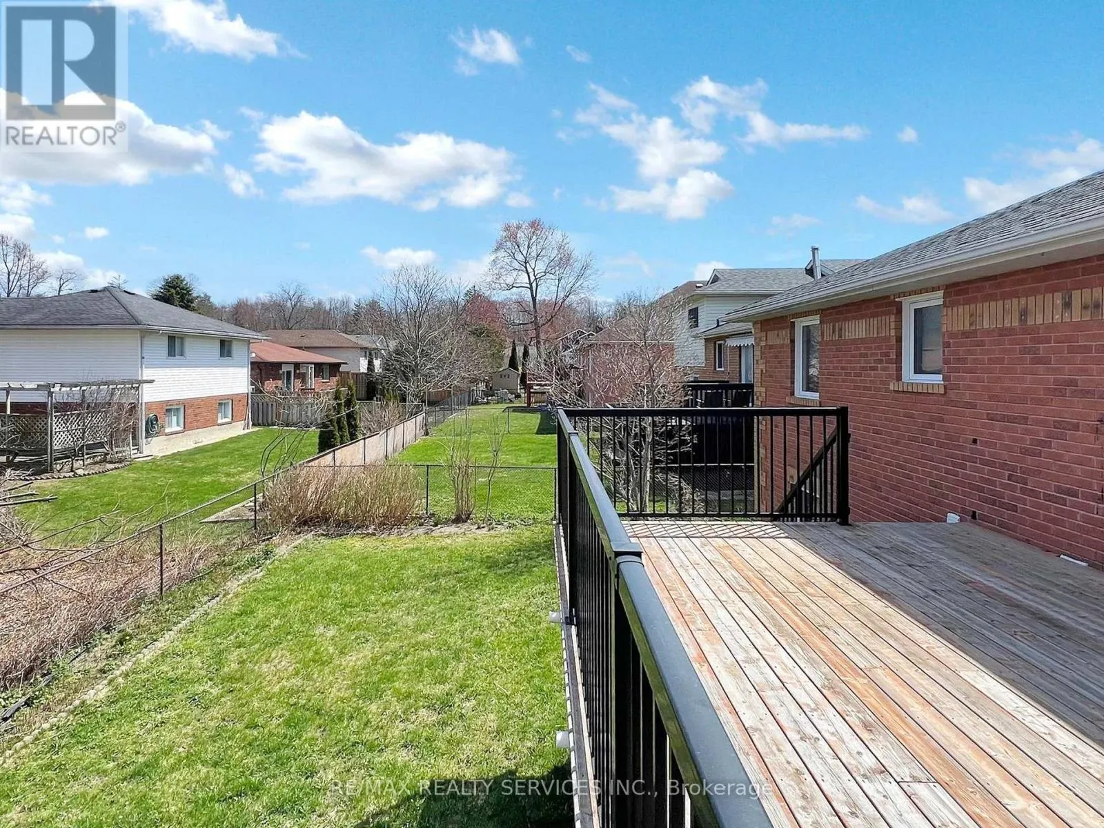 35 INNISBROOK DRIVE