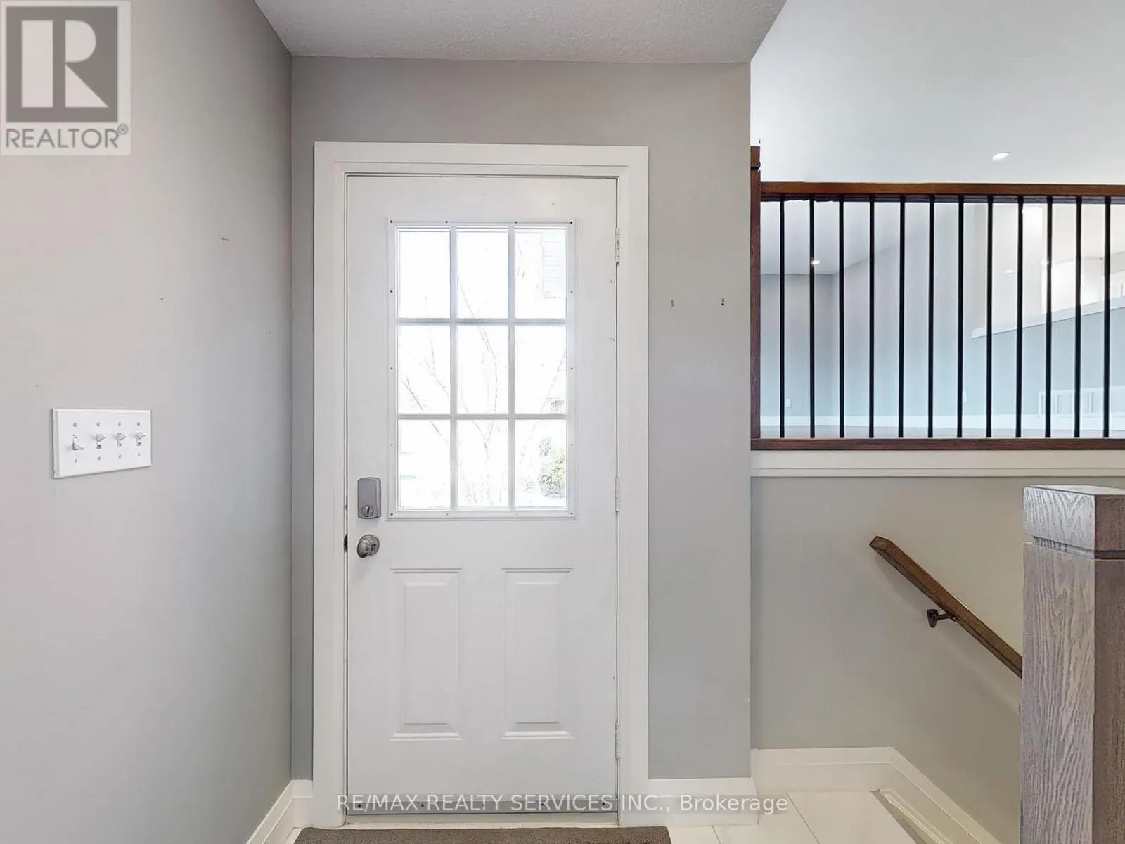 35 INNISBROOK DRIVE