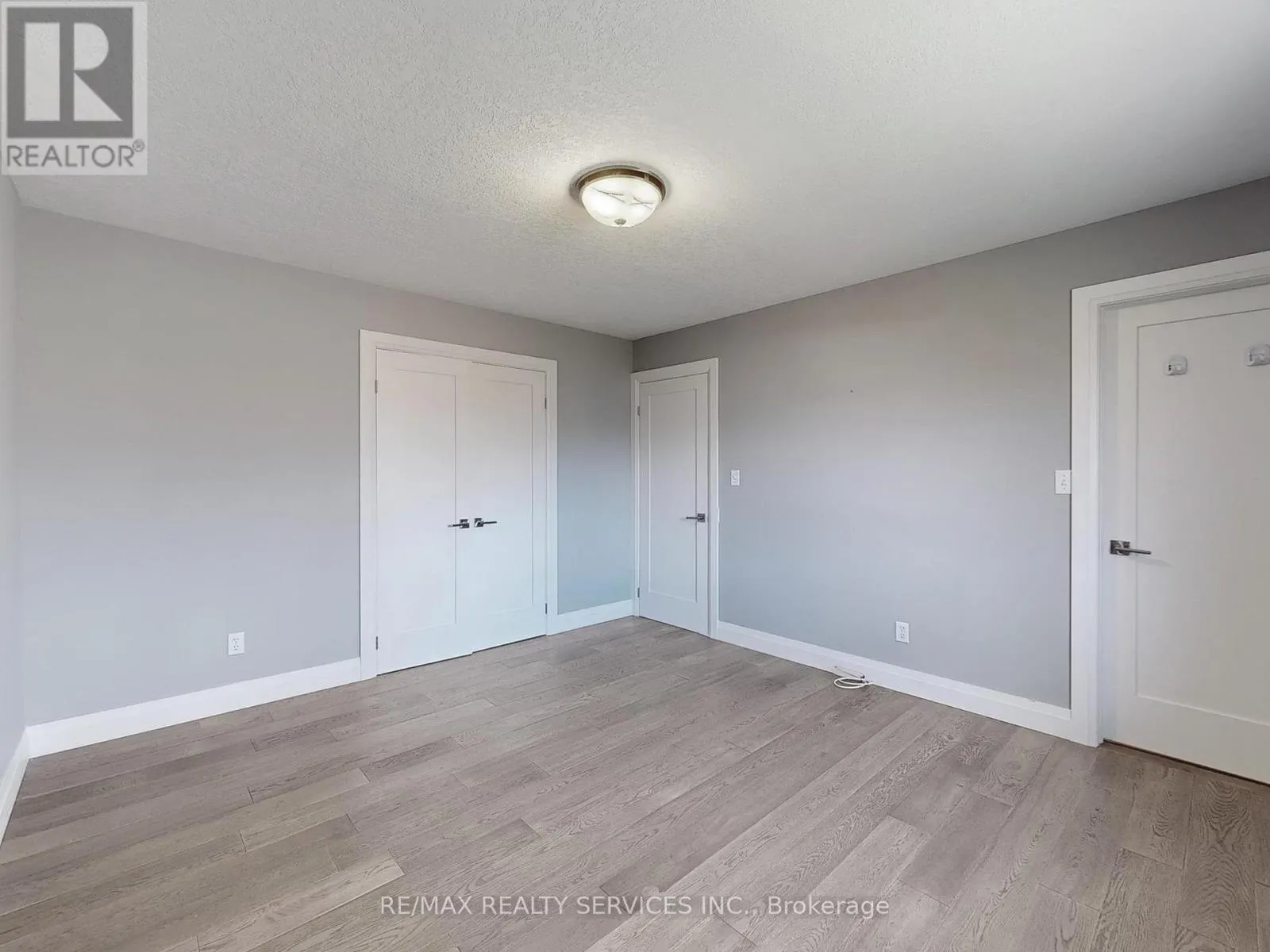 35 INNISBROOK DRIVE
