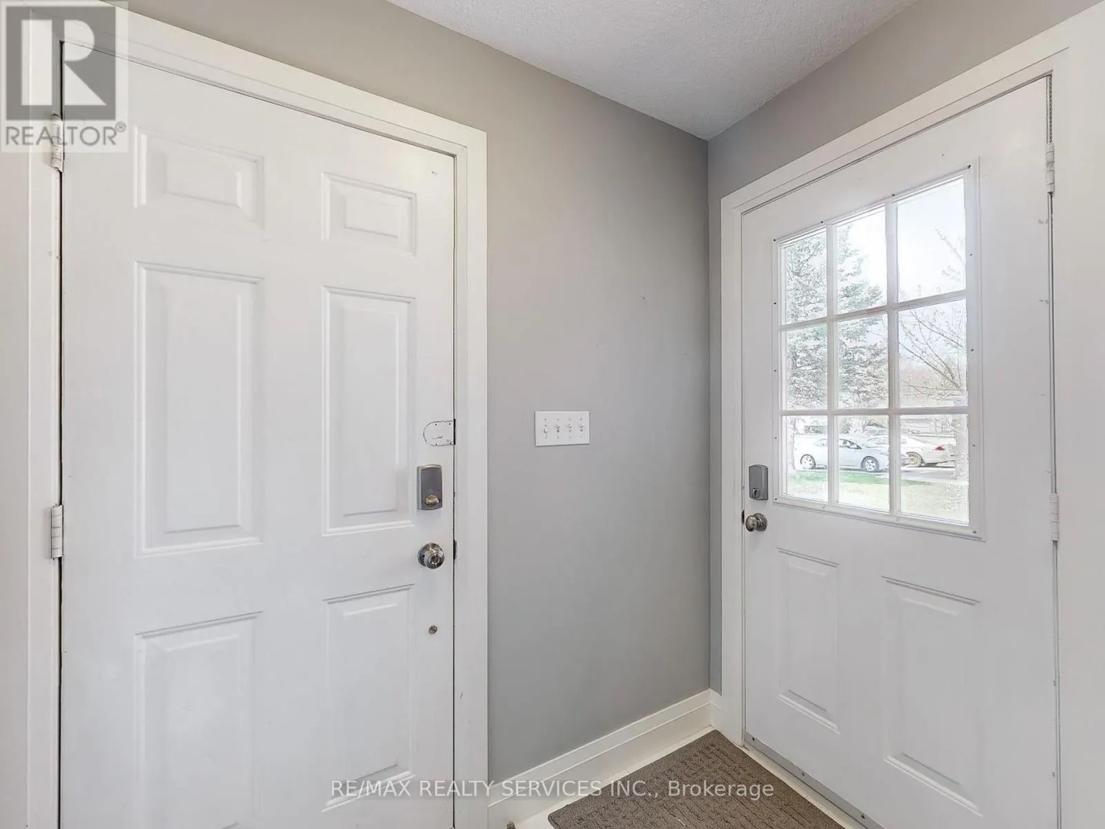 35 INNISBROOK DRIVE