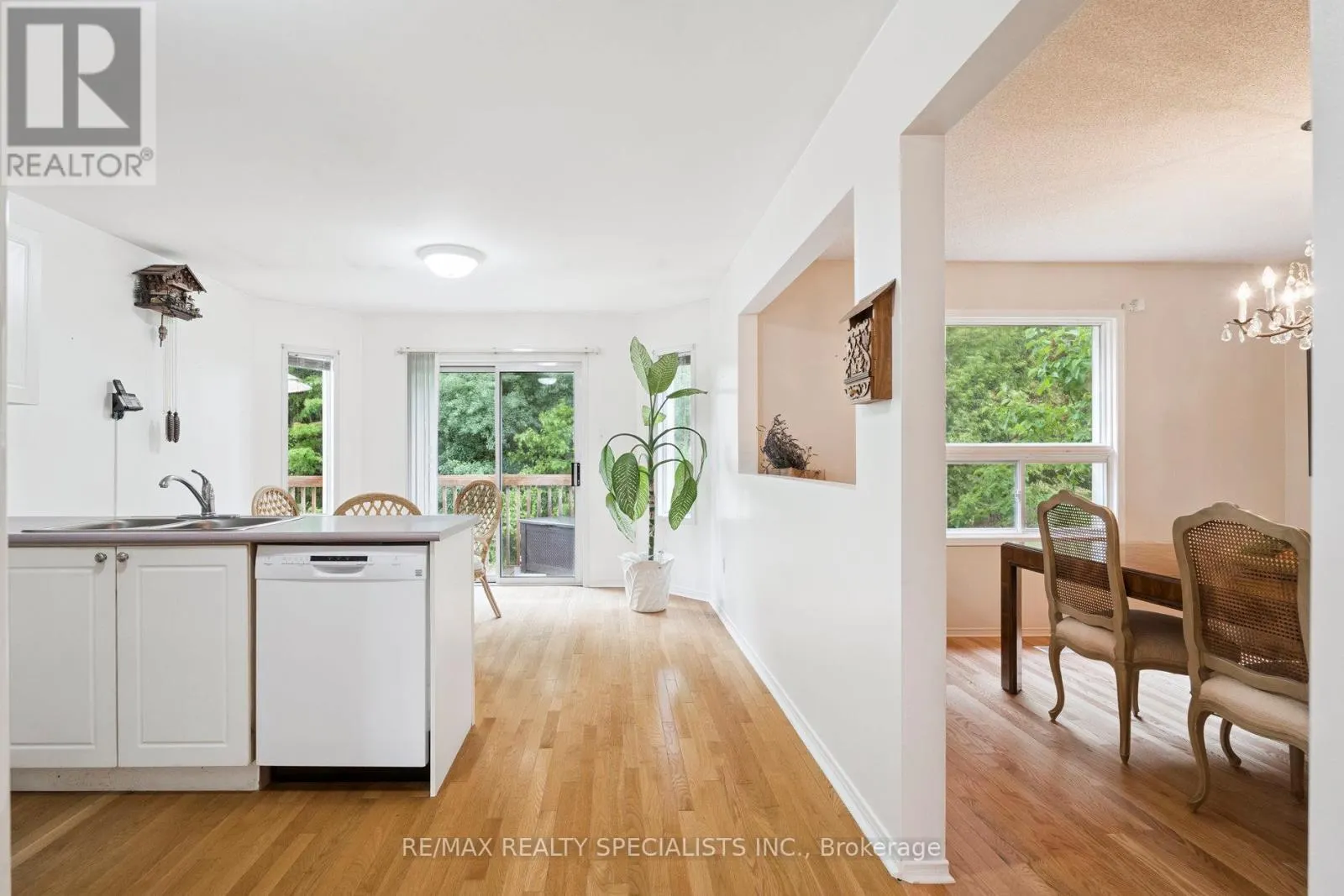 62 SILVER BIRCH AVENUE