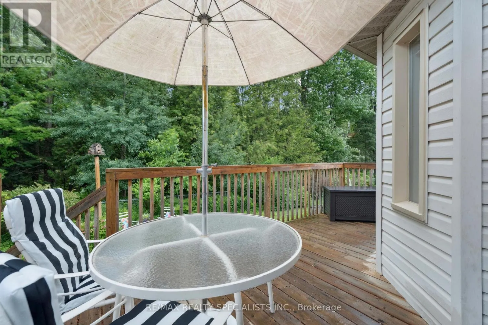 62 SILVER BIRCH AVENUE
