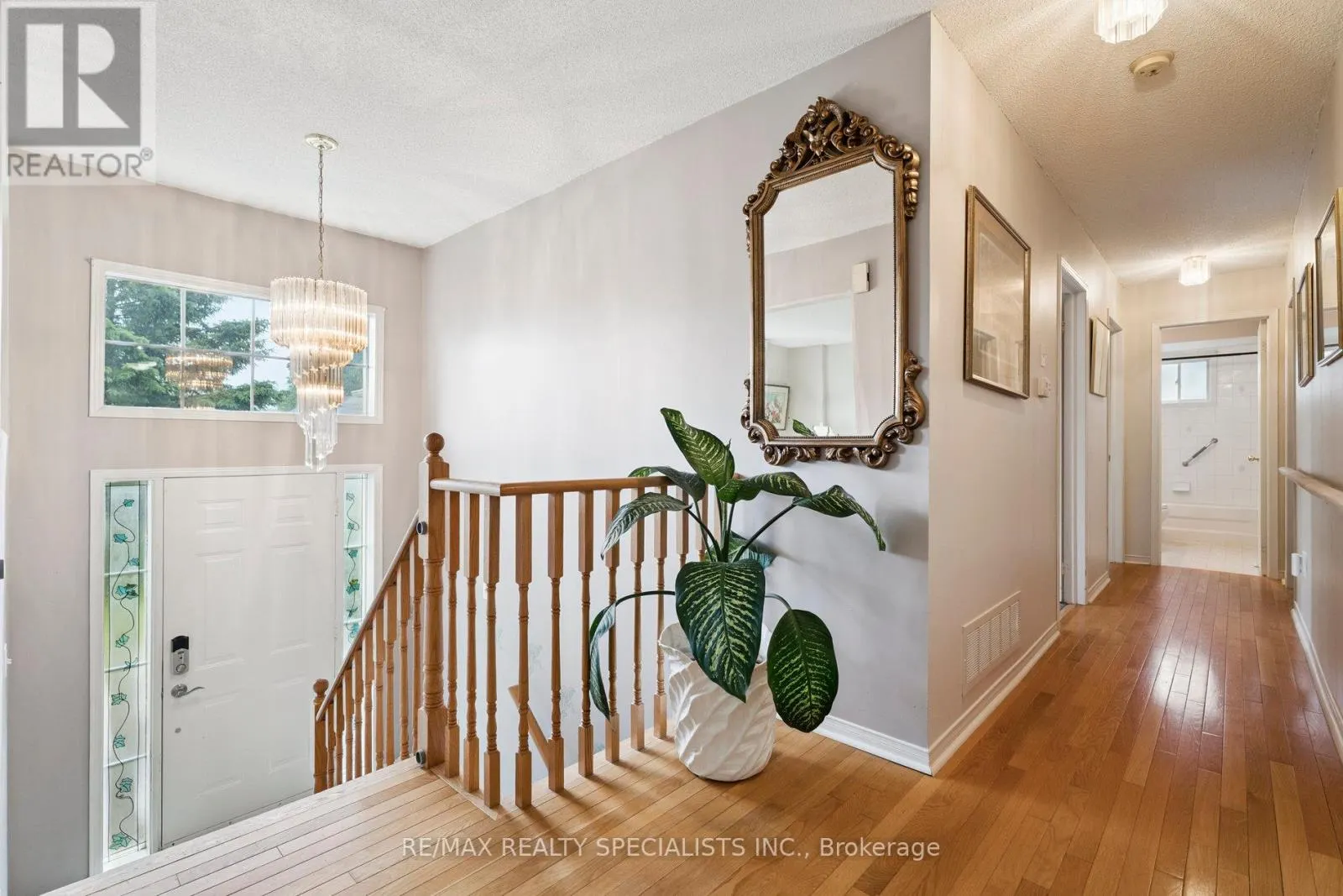 62 SILVER BIRCH AVENUE