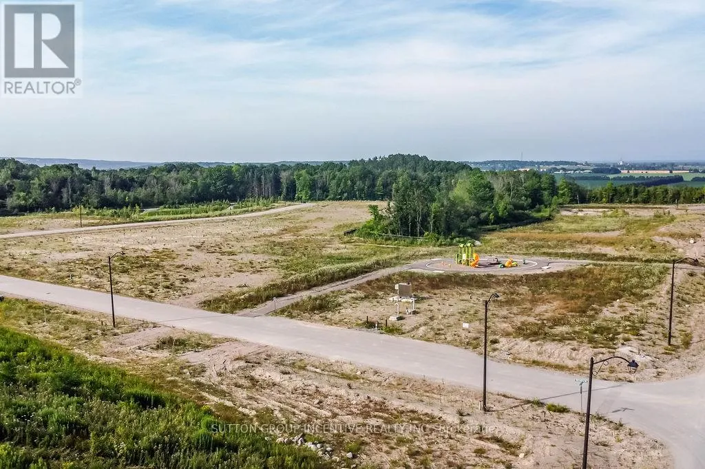 LOT 3 COTTONWOOD STREET