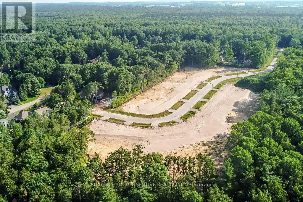 LOT 3 COTTONWOOD STREET