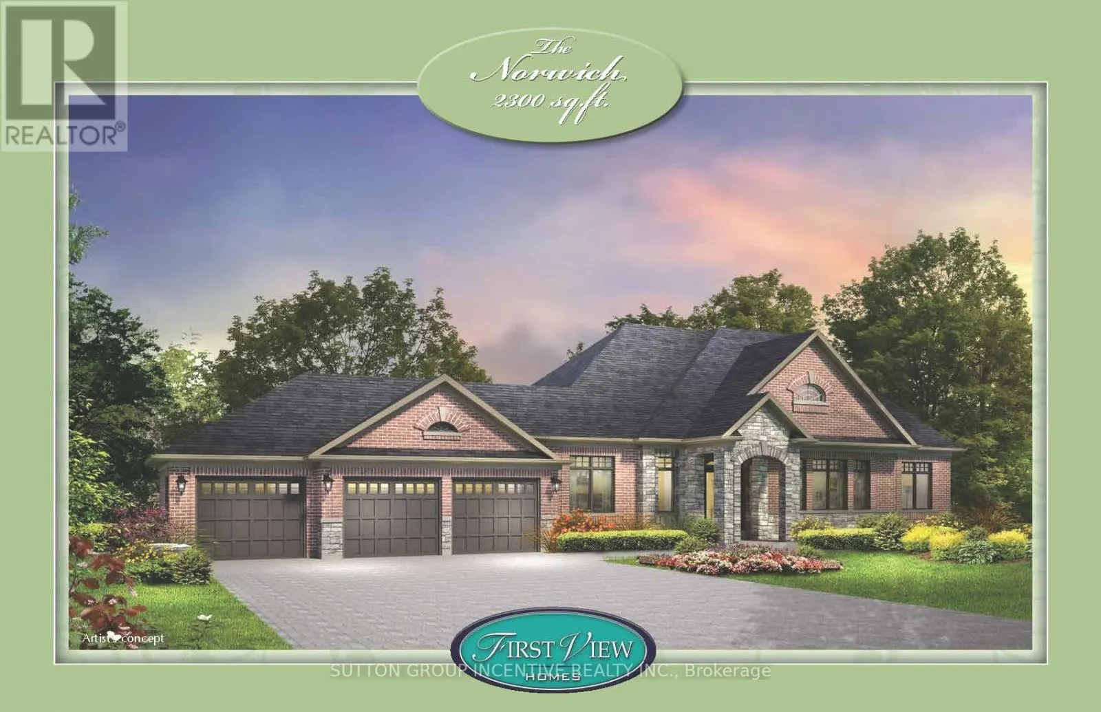 LOT 3 COTTONWOOD STREET