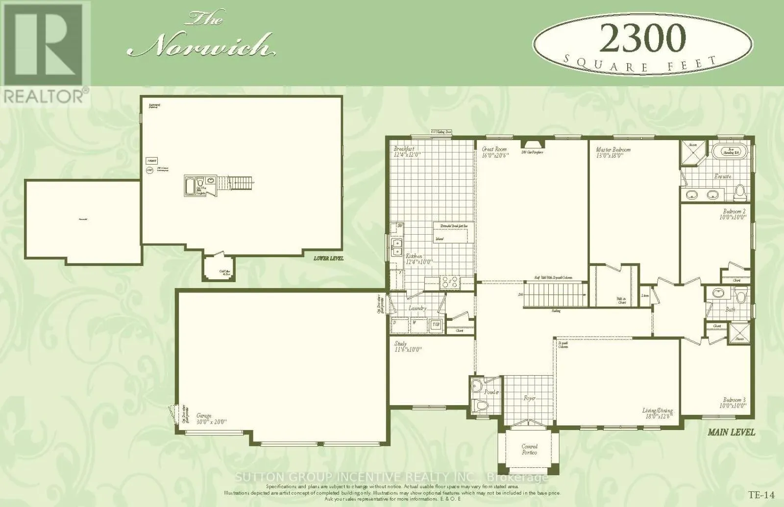 LOT 3 COTTONWOOD STREET