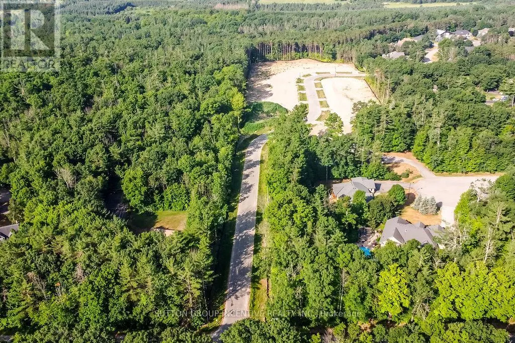 LOT 3 COTTONWOOD STREET