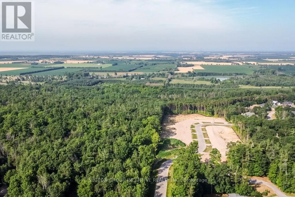 LOT 3 COTTONWOOD STREET