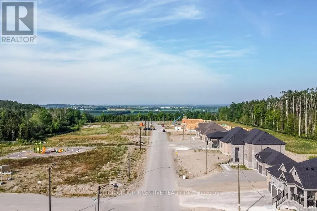 LOT 3 COTTONWOOD STREET