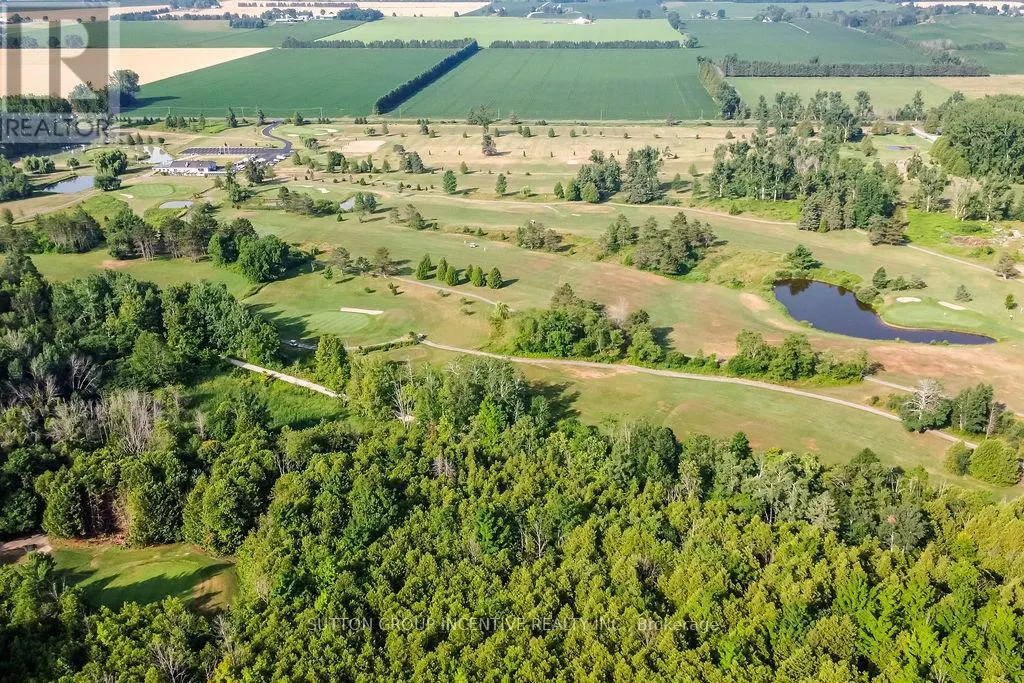 LOT 3 COTTONWOOD STREET