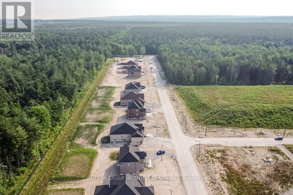 LOT 3 COTTONWOOD STREET
