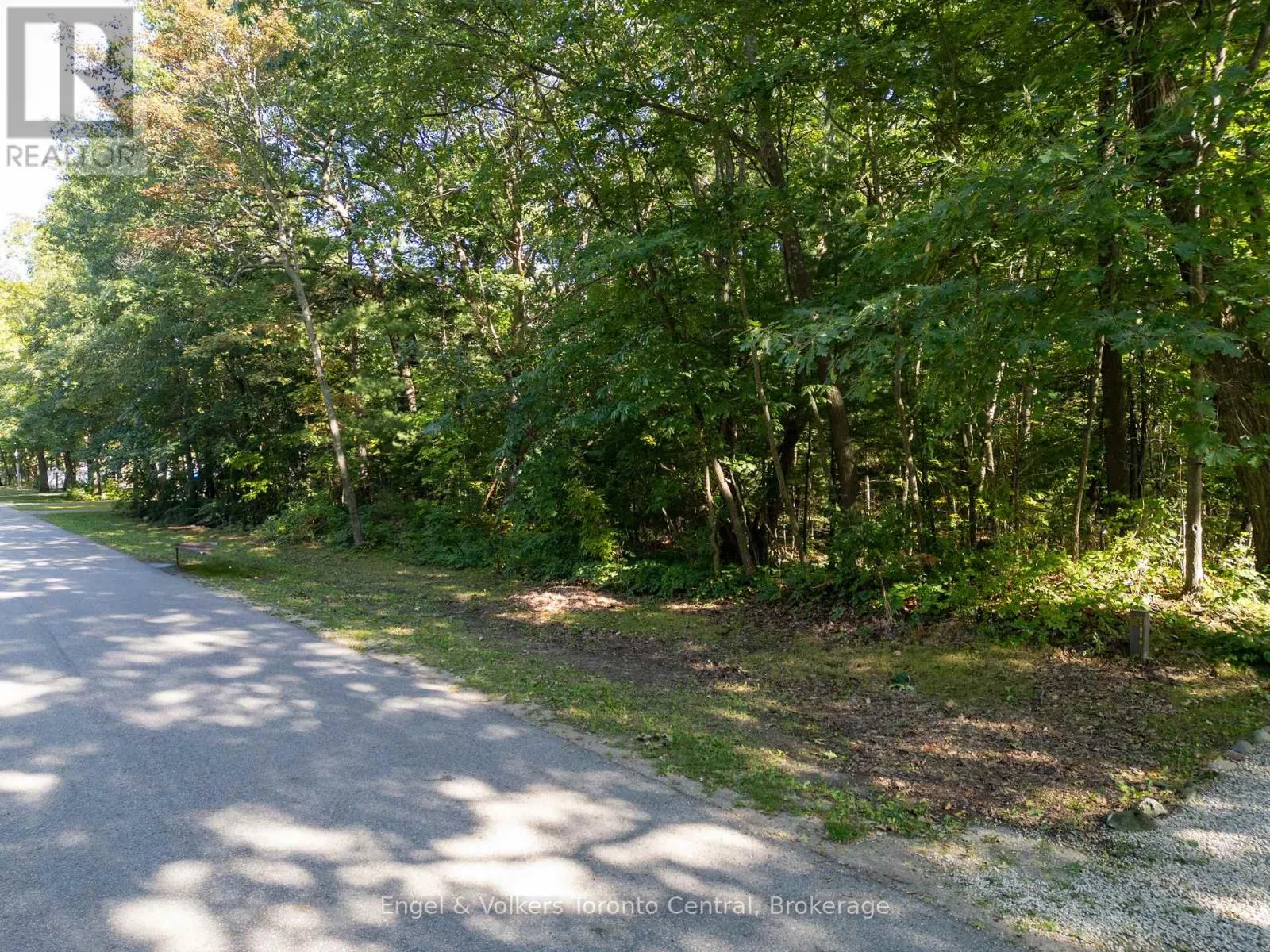 173 WILDWOOD DRIVE