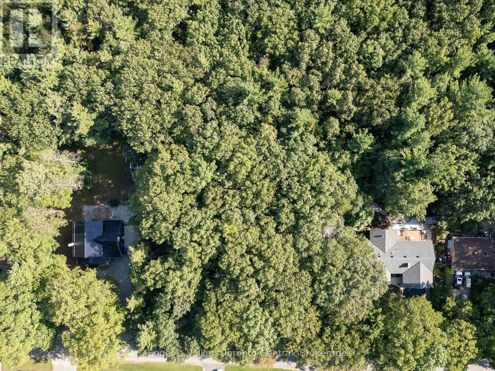 173 WILDWOOD DRIVE