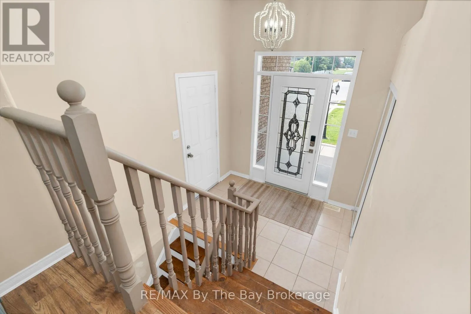 35 NORTHWOOD DRIVE