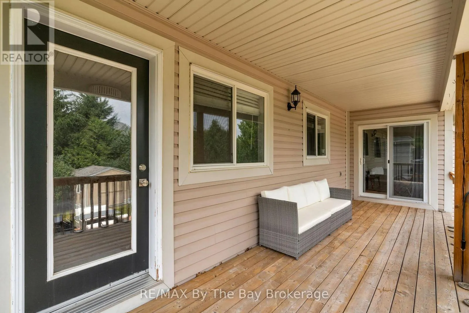 35 NORTHWOOD DRIVE