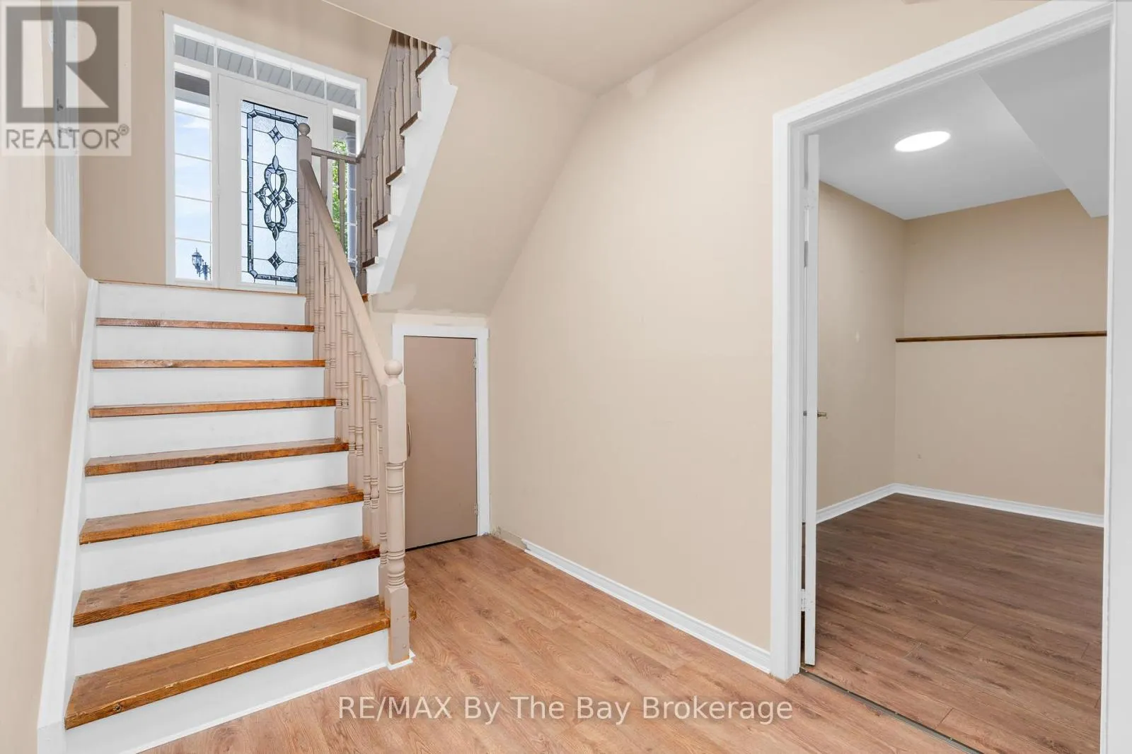 35 NORTHWOOD DRIVE