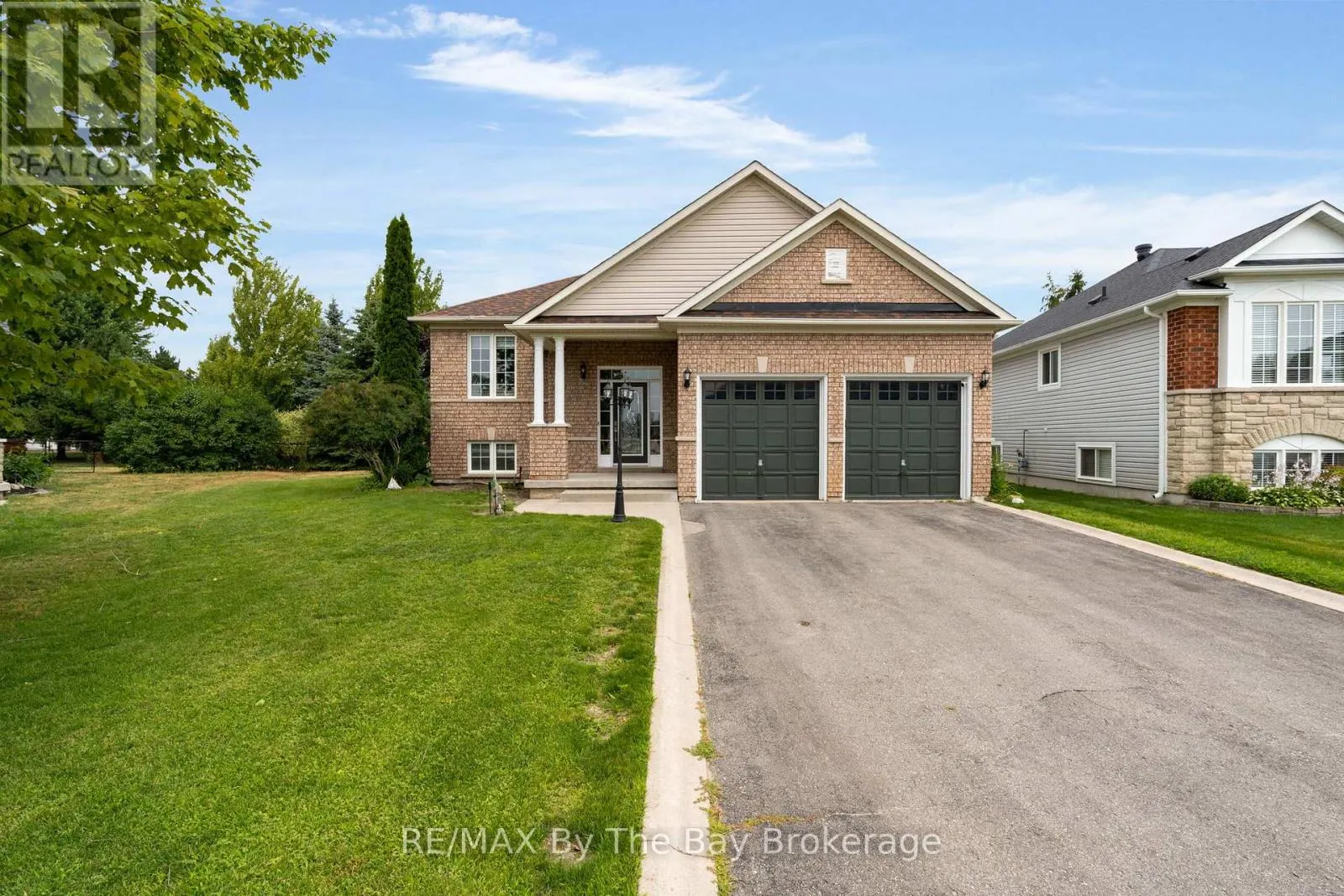 35 NORTHWOOD DRIVE