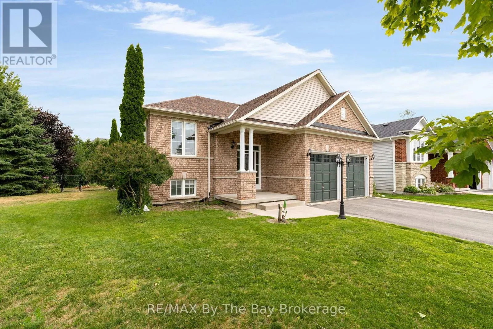35 NORTHWOOD DRIVE