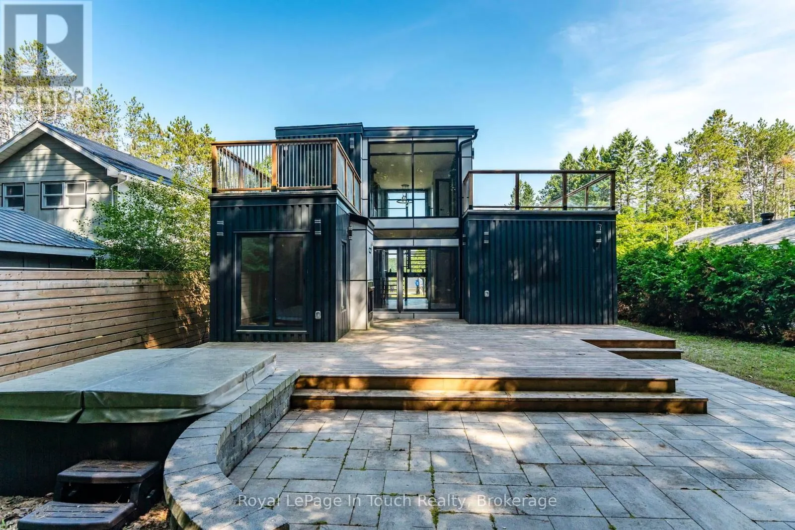 91 ANDREW DRIVE