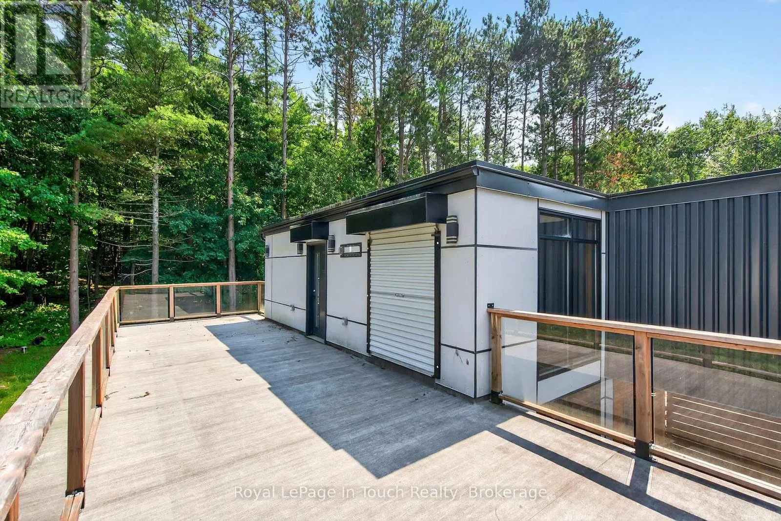 91 ANDREW DRIVE