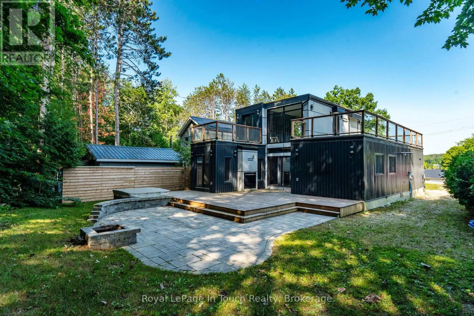 91 ANDREW DRIVE