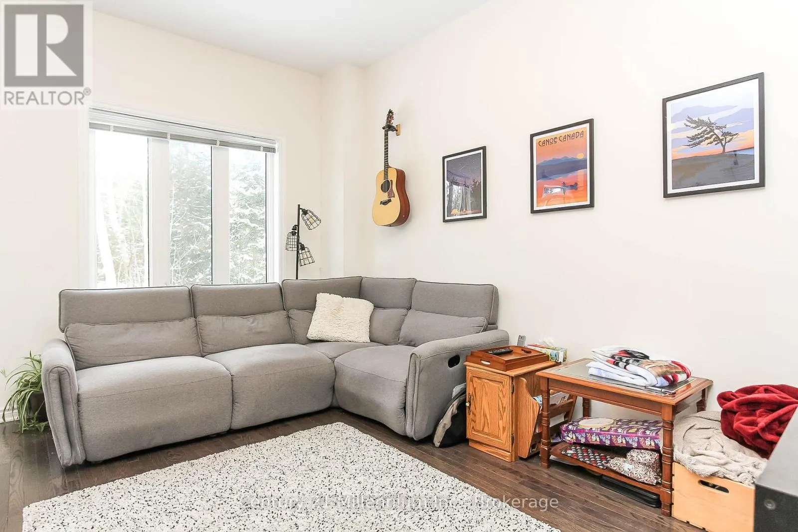 36 FARWELL AVENUE