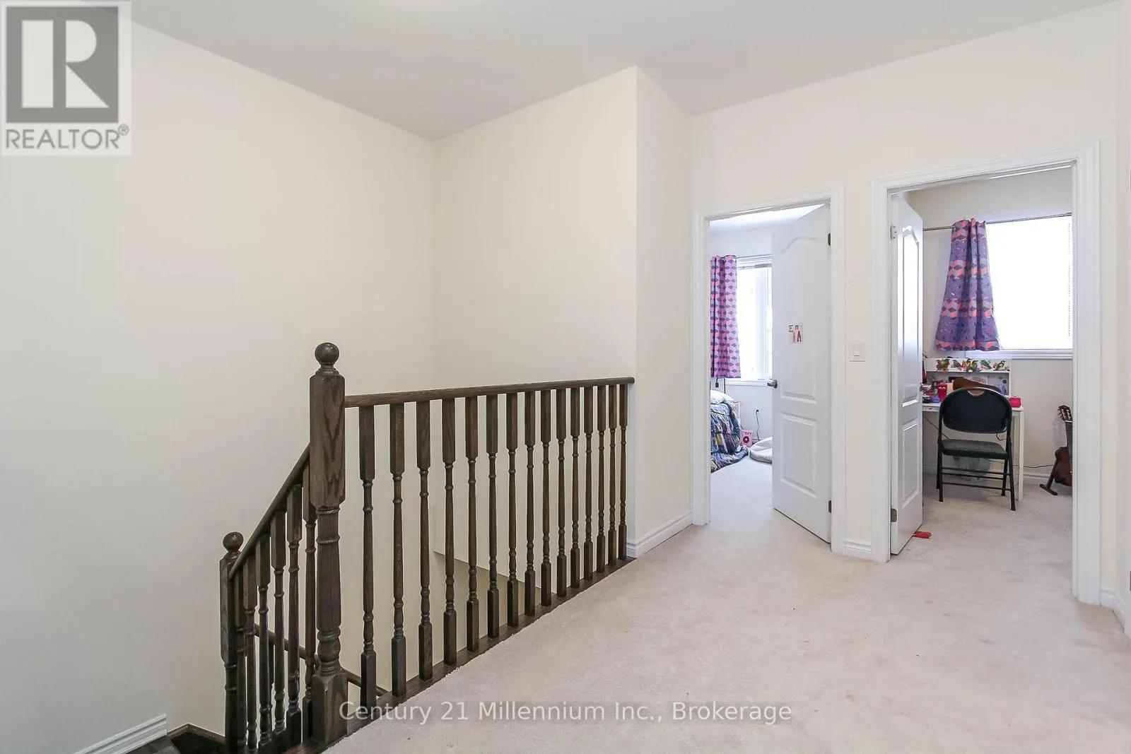 36 FARWELL AVENUE
