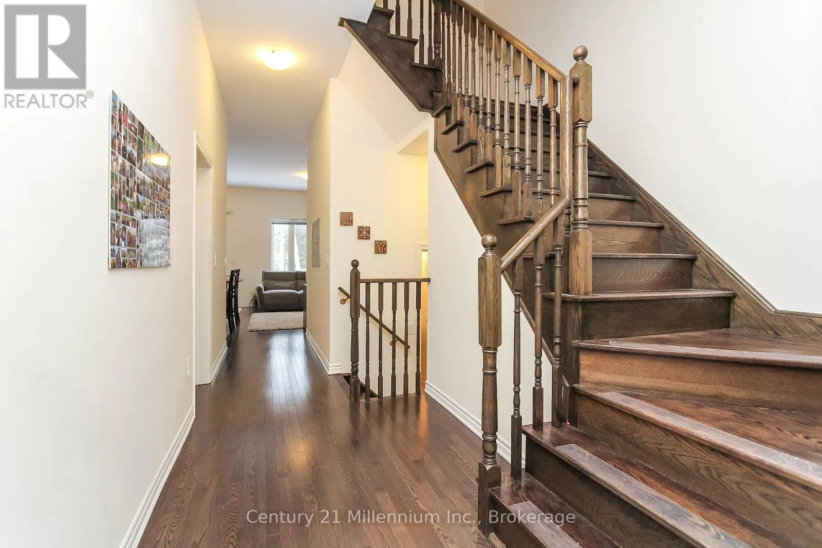 36 FARWELL AVENUE
