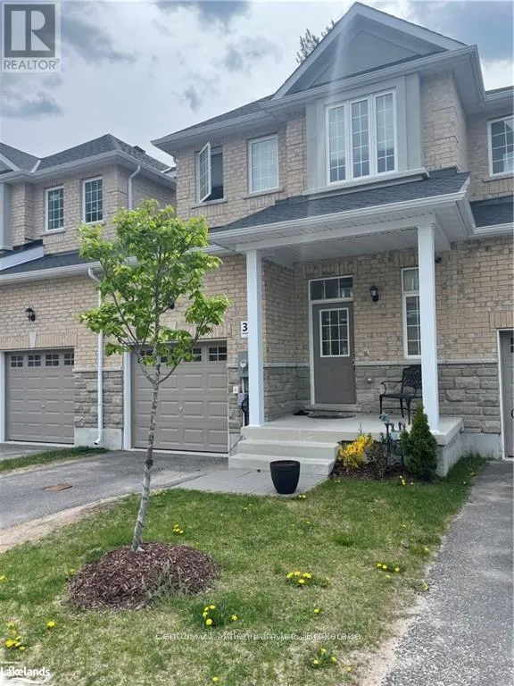 36 FARWELL AVENUE