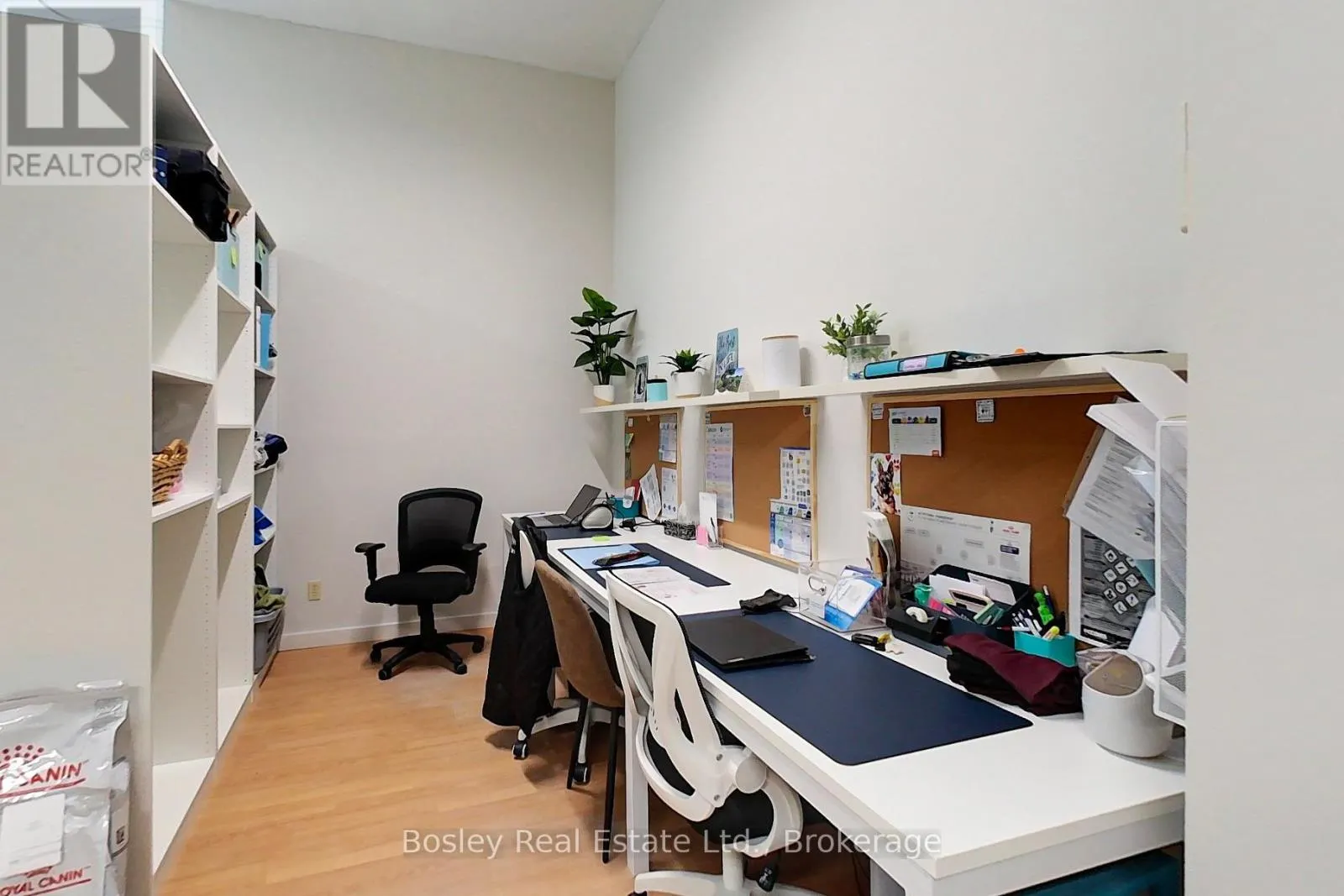 8N - 864 HURONTARIO STREET, #8N