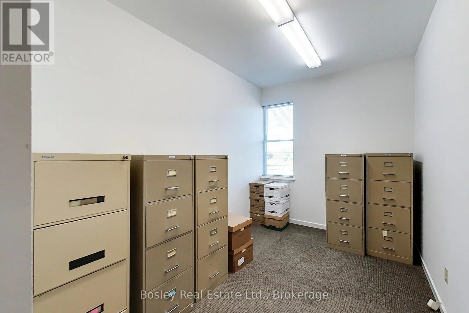 201S - 864 HURONTARIO STREET, #201S