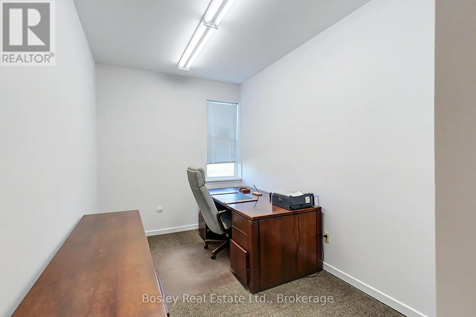 201S - 864 HURONTARIO STREET, #201S