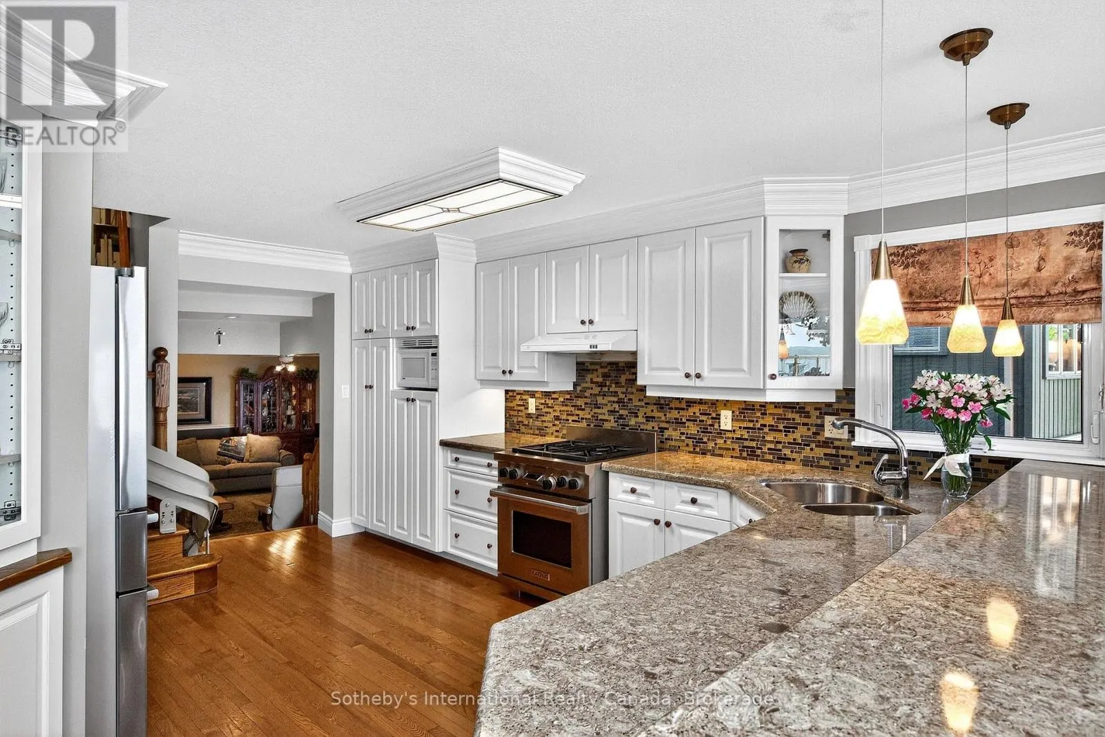 435 MUNDYS BAY ROAD