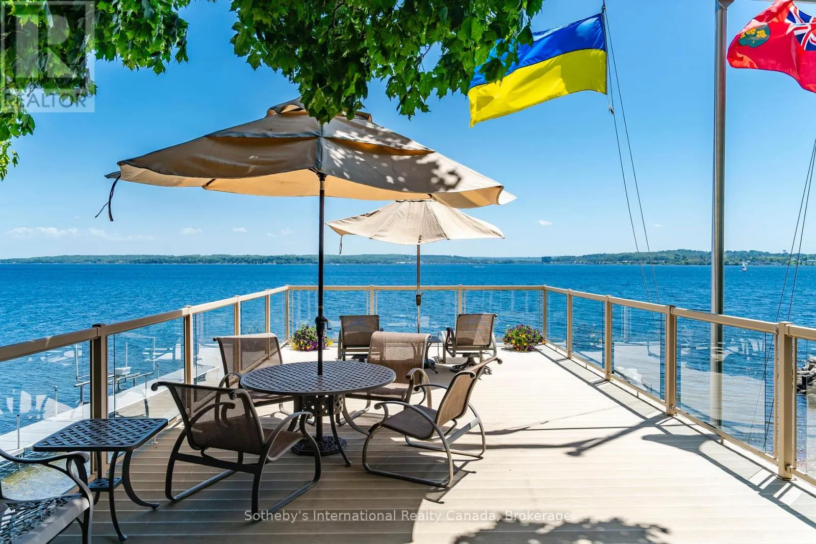 435 MUNDYS BAY ROAD