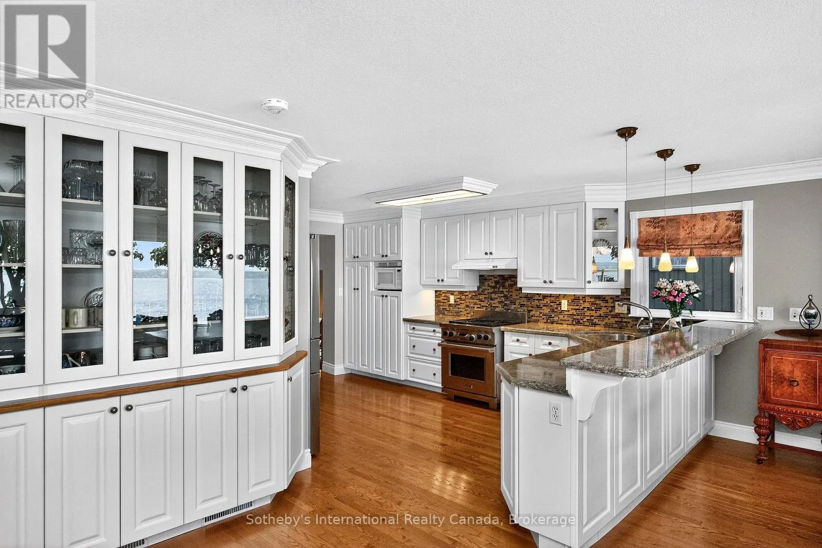 435 MUNDYS BAY ROAD