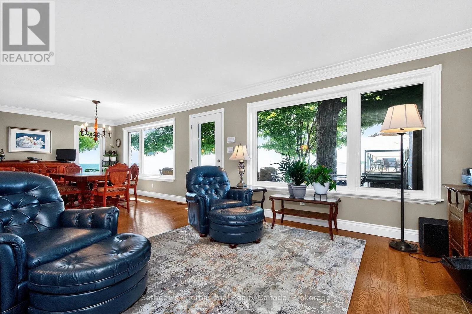 435 MUNDYS BAY ROAD