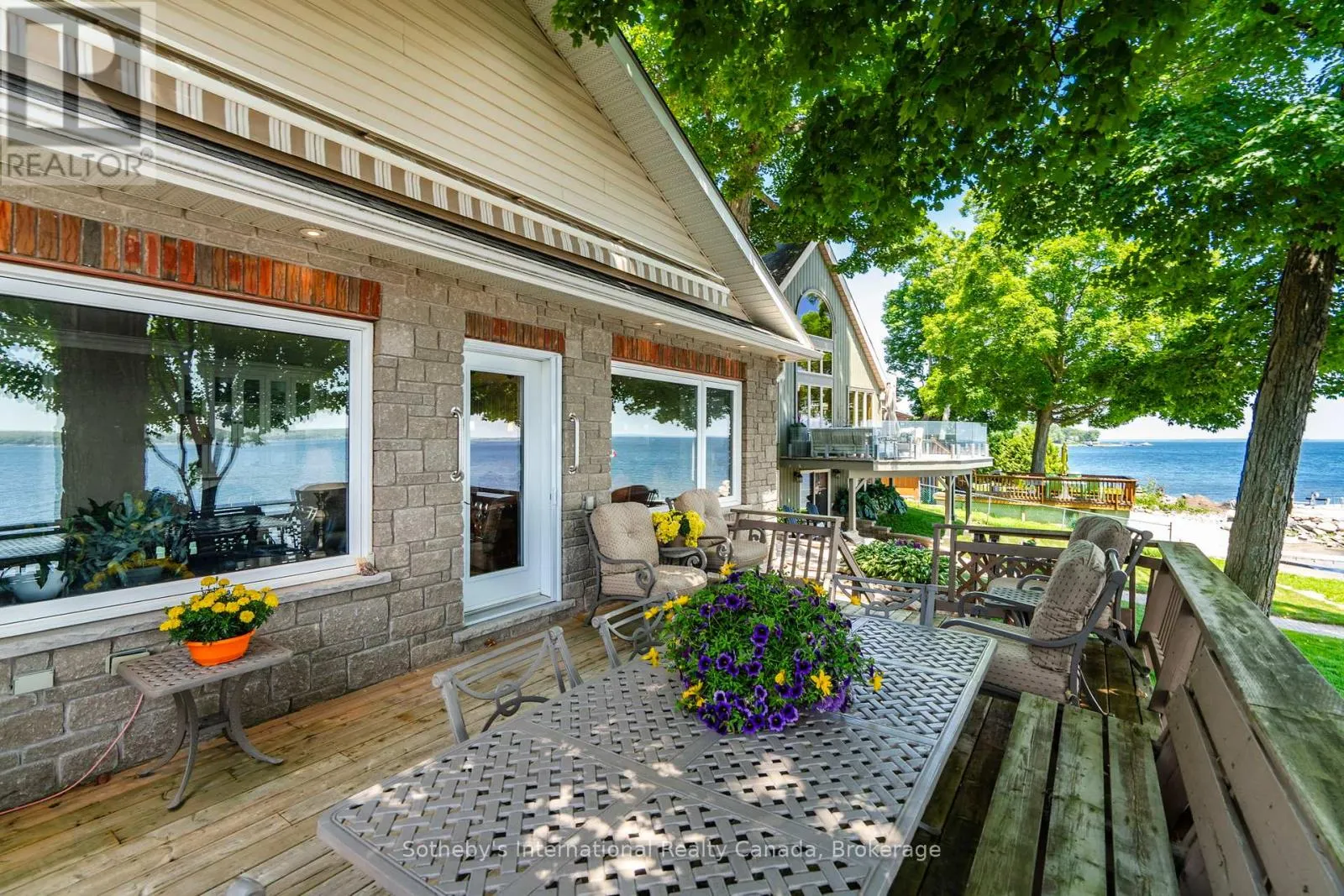 435 MUNDYS BAY ROAD