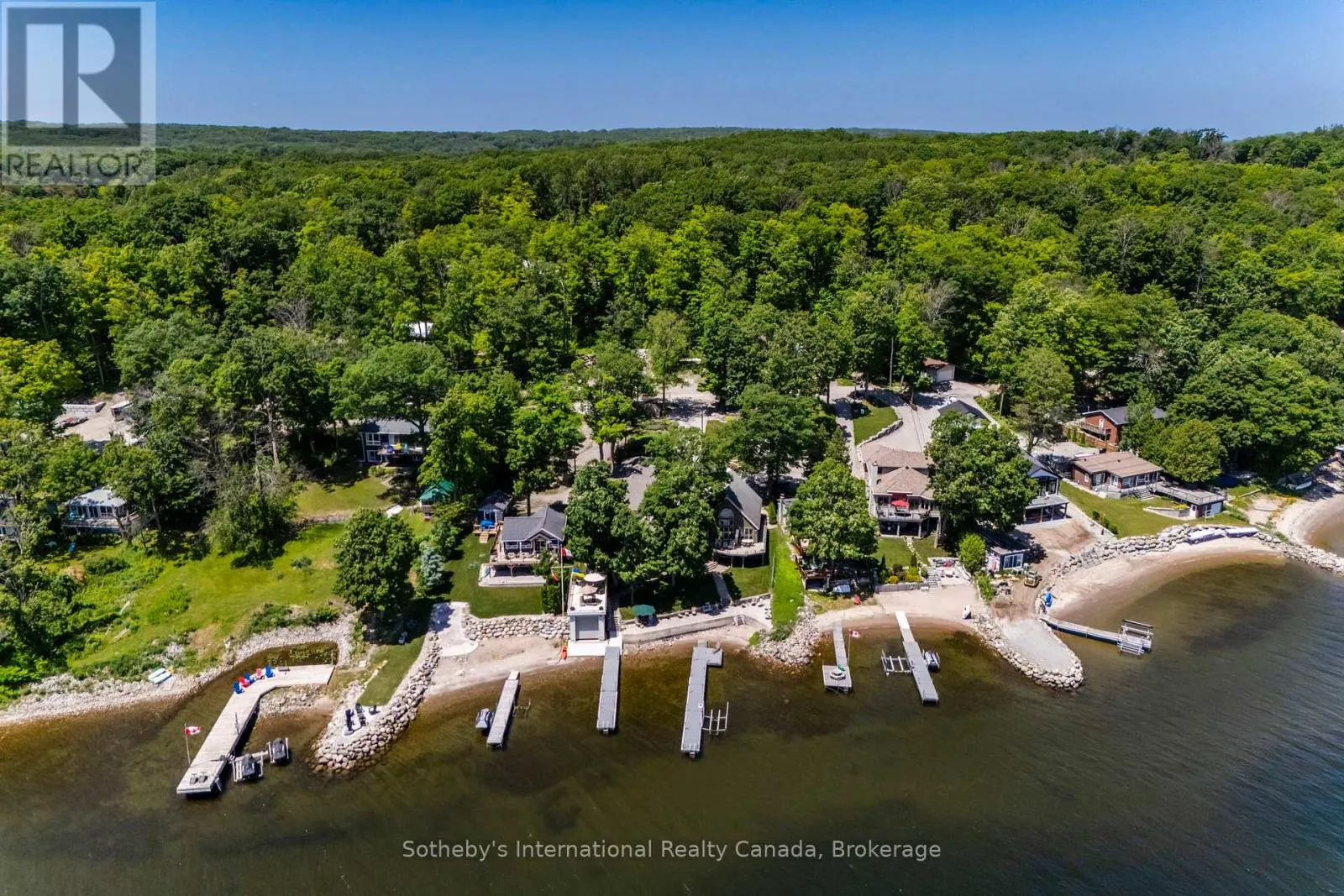 435 MUNDYS BAY ROAD