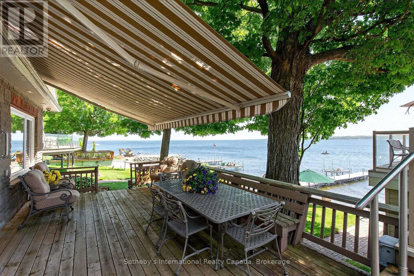 435 MUNDYS BAY ROAD
