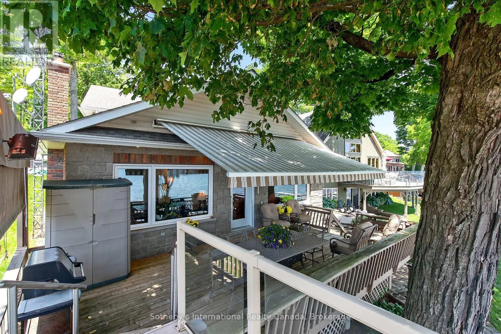 435 MUNDYS BAY ROAD